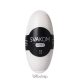 Svakom - Hedy 6 pcs White - Prémium minőségű, maszturbációs tojások férfiaknak 6 db.