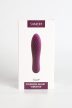 Svakom  - Tulip violet - vízálló, g-pontos lila vibrátor