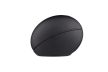 Svakom Pulse Galaxie Midnight Black - Prémium léghullámos csiklóvibrátor - Applikációs