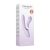 Duoglow Pastel Lilac