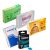 Potencianövelő Próbacsomag Szuperpack - 5 csomag / 22 kapszula - INGYENES szállítás