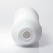 TENGA - 3D Spiral - Maszturbátor