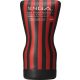 TENGA SQUEEZE TUBE CUP HARD - Férfi maszturbátor