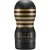 Tenga Premium ORIGINAL VACUUM cup strong - férfi maszturbátor rugalmas anyagból