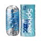 Tenga Spinner DX 01 Drops zselés maszturbátor 