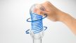 Tenga Spinner DX 01 Drops zselés maszturbátor 