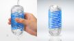 Tenga Spinner DX 01 Drops zselés maszturbátor 