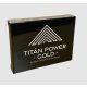 TITÁN POWER GOLD - 3 DB