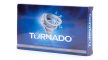 TORNADO 2DB.