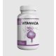 VITAMACA teljesítményfokozó - 60 DB