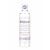 WATERGLIDE 300 ML NATURAL FEELING -  Íz és illatmentes, érzékeny bőrűek is alkalmazhatják