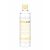 WATERGLIDE 300 ML VANILLA ICECREAM - Vízbázisú síkosító vanília fagylalt aromával és illattal