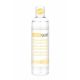 WATERGLIDE 300 ML VANILLA ICECREAM - Vízbázisú síkosító vanília fagylalt aromával és illattal