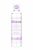 WATERGLIDE 300ML TINGLING