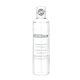 SiliconeGlide Perfect Glide 250ml – prémium szilikonbázisú síkosító tartós intim síkosításhoz