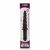 X-Men 13.8" Sword Handle Butt Plug Black I - Uniszex, kardhoz hasonló, lazító eszköz