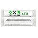 XXL POWERING POTENCIANÖVELŐ INSTANT TEA -választható kiszerelés 1 DB tasak / 10db-doboz 
