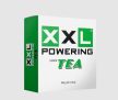 XXL POWERING POTENCIANÖVELŐ INSTANT TEA -választható kiszerelés 1 DB tasak / 10db-doboz 