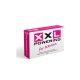 XXL POWERING FOR WOMEN - választható kiszerelés 2/ 4 DB