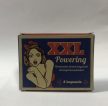 XXL POWERING - 4 DB - Potencianövelő kapszula