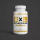XXL POWERING PRO DELAY FOR MEN - 60 db. - Prémium magömlés késleltető - Kúra szerüen szedendő