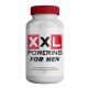 XXL Powering For Men – Növényi potencianövelő kapszula 30db.