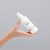 TITILLATING MASSAGE OIL 100mL / 3.4 fl.oz - Francia prémium masszázsolaj