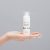 COUPLES ELIXIR 30mL airless/ 1 fl.oz - Francia, prémium serkentő pároknak - gél