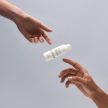 COUPLES ELIXIR 30mL airless/ 1 fl.oz - Francia, prémium serkentő pároknak - gél