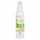 HOT BIO Cleaner Spray- Bio segédeszköz tisztító spray 150 ml