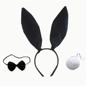 HÚSVÉTI AJÁNLATOK