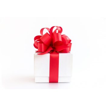 AJÁNDÉK ÖTLETEK - UTALVÁNYOK