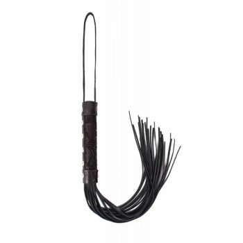 KORBÁCSOK - PÁLCÁK - PASKOLÓK 