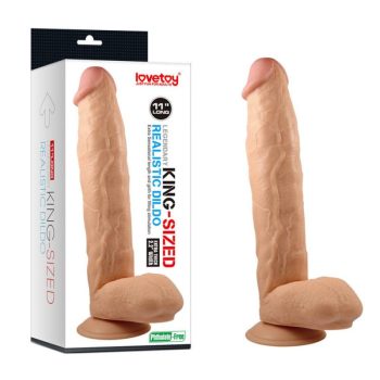 DILDÓK