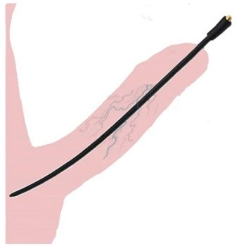 EROTIKUS TÁGÍTÓK - DILÁTOROK