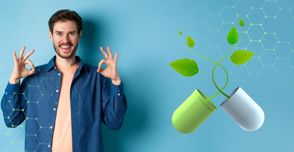 Növeld a potenciád!