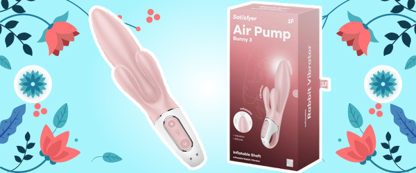 airpumpvibratorsatisfyernoknek.jpg