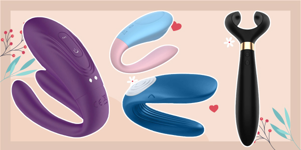 erotikwebshop.parvibratorok.paroknak.vibrator.jpg