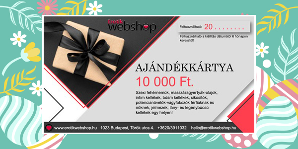 husveti.ajandekotletek.erotikwebshop.hu.ajandekutalvany.jpg