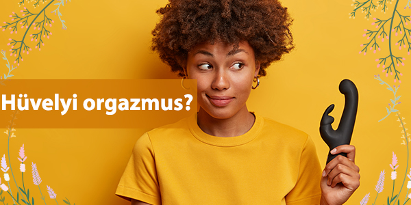 Miért nincs orgazmus hüvelyi együttlét közben?