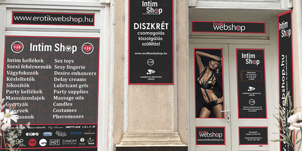 sexshop.uzlet.erotikwebshop.hu.jpg