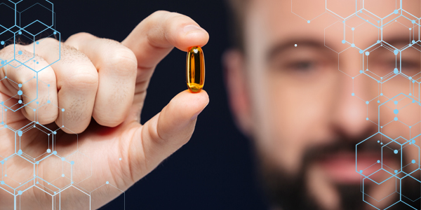 Amit tudnod kell a Viagra hatásairól!