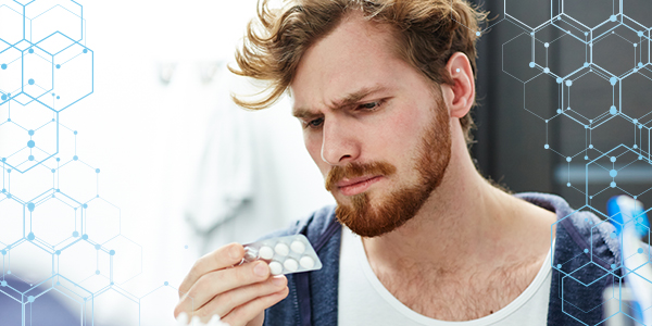 Kamagra helyett? Így válassz legálisan hatásos potencianövelőt! 