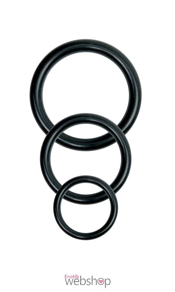 Pipedream Basix Rubber Works - Universal Harness- Felcsatolható pánt talpas dildókhoz